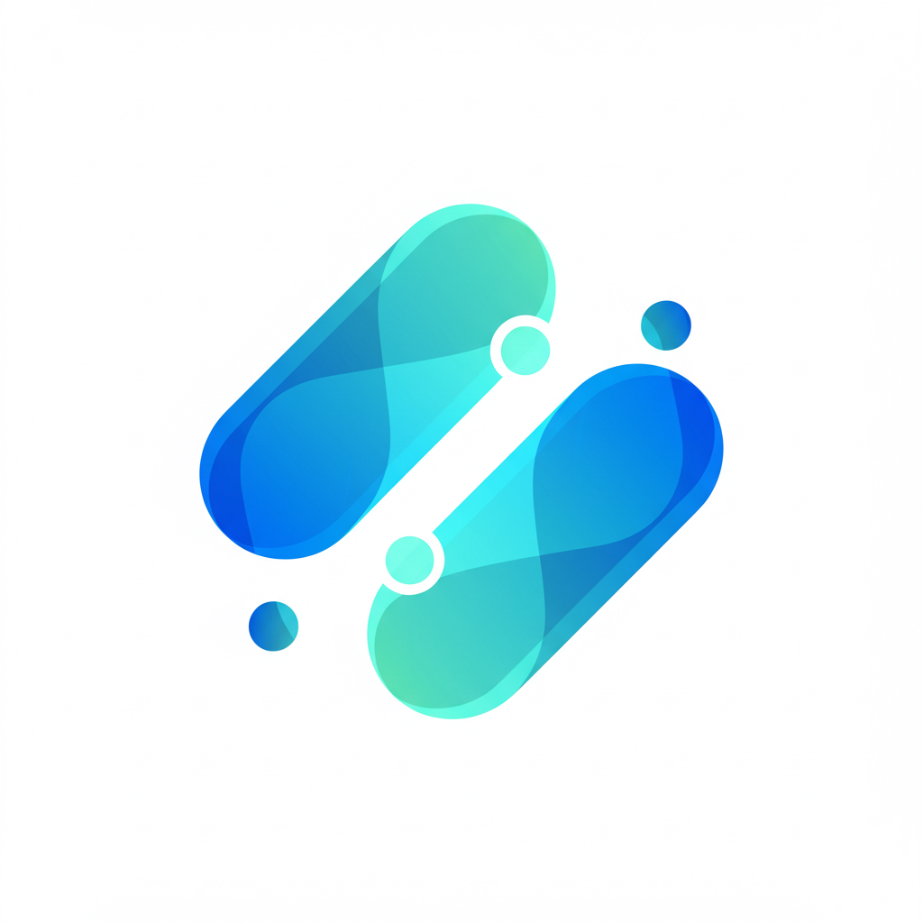 Software Marketing Platform