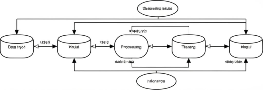 AI Workflow Automation Results