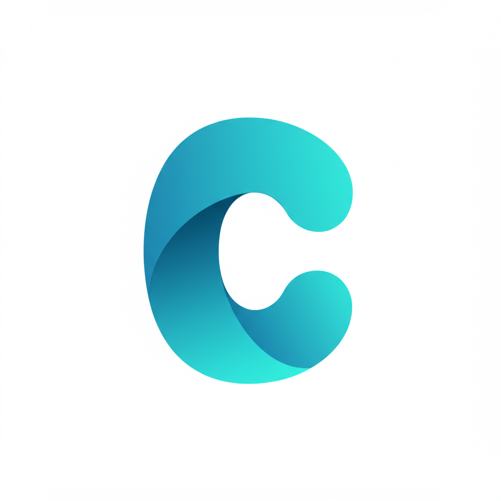 Calendly logo